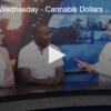 Workforce Wednesday - Cannabis Dollars Put Towards Communities