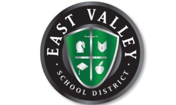 East Valley School District to let students out early over protest safety concerns on Friday