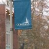 Gonzaga University hosts Columbia River Basin Governance event for residents and experts