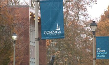 Gonzaga University hosts Columbia River Basin Governance event for residents and experts