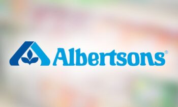 Albertsons recall contaminated ReadyMeals and deli items that could cause fatal side effects