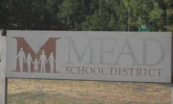 Mead School Board considers resolution opposing WIAA policy on transgender athletes in girls’ sports