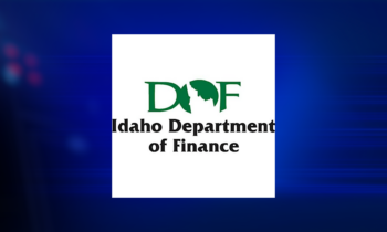 Idaho Department of Finance issues cease-and-desist order to PayServices over ‘bank’ misuse