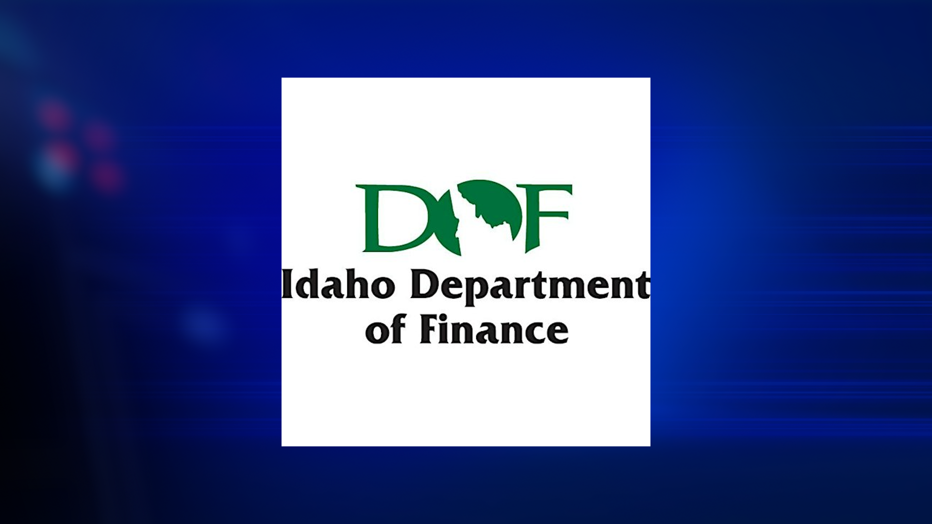 Idaho Department of Finance issues cease-and-desist order to PayServices over ‘bank’ misuse