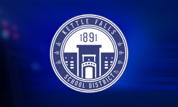 Small fire causes school cancellation at Kettle Falls High School