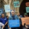 UK climate strategy ruled lawful in landmark court case