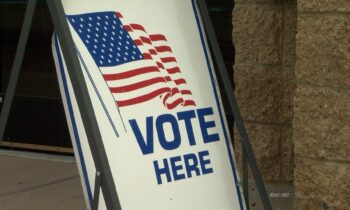 Department of Justice prepares to keep elections free and fair in eastern WA