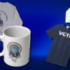 Spokane Democrats and Republicans selling merch ahead of November election