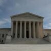 Supreme Court lets stand rules to curb mercury, methane emissions