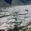 Nepalis fear more floods as climate change melts glaciers