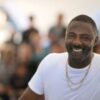 Hollywood star Idris Elba champions African cinema in Ghana