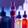 Vendors of Synthetic Nicotine Vapes on Instagram Are Skirting FDA Rules