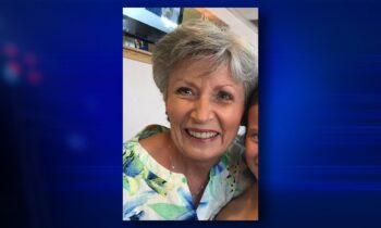 Liberty Lake police searching for missing woman who suffers from dementia