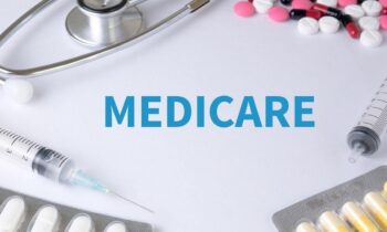 Medicare open enrollment opens Tuesday