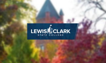 Paramedic education program opening at Lewis-Clark State College