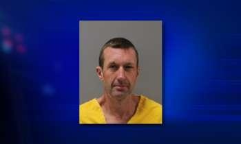 Hayden man arrested for stealing canoes in two separate incidents