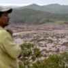 Trial into Brazil mining disaster to open in London