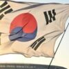 S Korean court recognises misogyny as hate crime motive