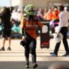 McLaren blast ‘inappropriate’ penalty as Norris F1 title hopes hit