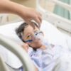 Walking Pneumonia Cases Spike Among Young Kids