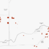 Publicly unveiled map exposes Spokane’s ‘painful racial covenant legacy’