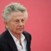 Roman Polanski 1970s sexual assault lawsuit dismissed: lawyer