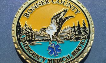 Bonner County EMS receives funding boost for services amid financial strain