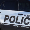 Moses Lake police investigate drive-by shooting, seek public’s help