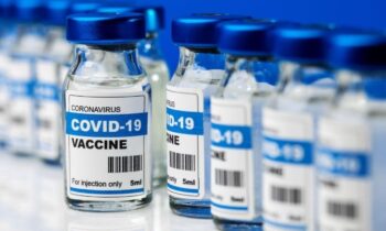 An Idaho health department isn’t allowed to give COVID-19 vaccines anymore. Experts say it’s a first