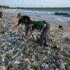 Plastic pollution talks: the key sticking points