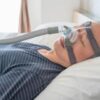 Sleep Apnea Could Raise Dementia Risk, Especially for Women