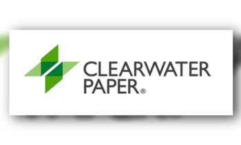 Clearwater Paper in Spokane sells tissue business