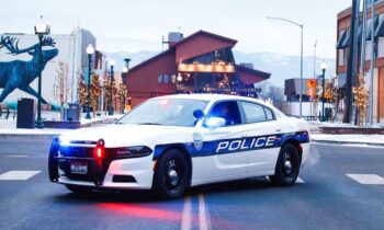 Sandpoint Police investigating reported rape and kidnapping