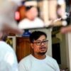 Award-winning Cambodian reporter quits journalism after arrest