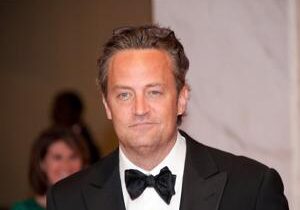 Ketamine ODs Like the One That Killed Matthew Perry Are Rare But Increasing