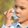 Could Asthma Harm a Child’s Memory Skills?