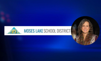 Moses Lake School District selects permanent superintendent