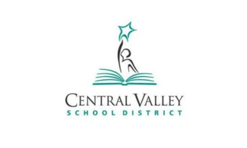 Central Valley School District board to vote on joining critics of WIAA’s policy on trans athletes