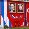 North Korea ratifies defence treaty with Russia