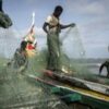 EU vessels to cease fishing in Senegal after accord expires