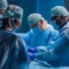 AI Helps Spot Brain Tumor Tissue Surgeons Miss