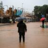 Spain flood epicentre braces for fresh deluge