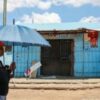 Spate of child poisoning deaths sparks S.Africa xenophobia