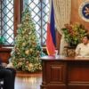 US, Philippines sign deal on sharing military information