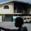 Haiti police, civilians kill 28 gang members: authorities