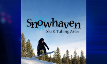 Snowhaven Ski & Tubing Area in Grangeville may not open without manager