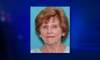 Kootenai County deputies search for missing 82-year-old woman with dementia in Hayden