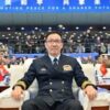 China investigates defence minister for corruption: report