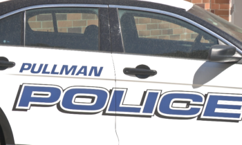 Pullman High School under secure and teach status amid threat investigation