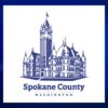 Spokane County tax foreclosure auction offers 29 properties